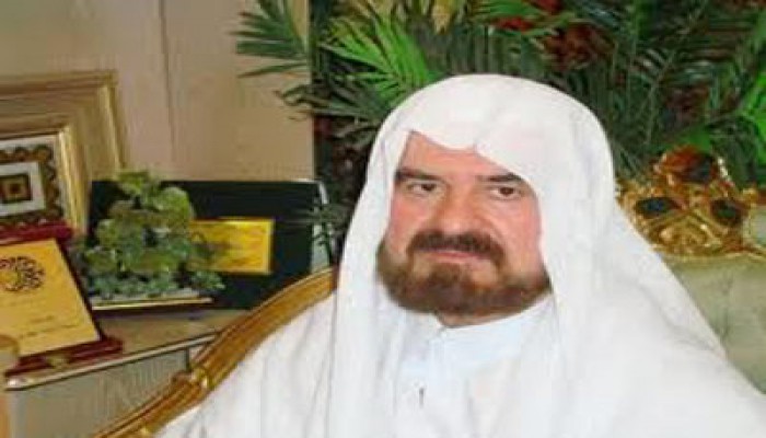 د.القره داغي يستنكر الصمت العالمي عن مجازر السفاح بشار