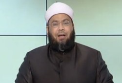 د. الصغير: نهاية السفاح في أحد ميادين جرائمه