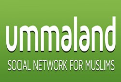 موقع تواصل اجتماعي بين المسلمين.. والقاعود متحدثًا باسمه