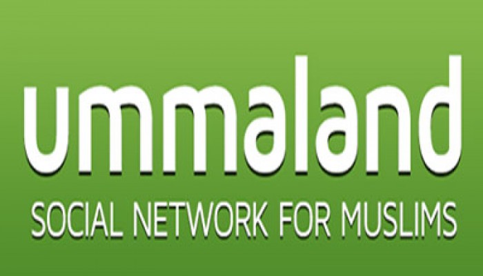 موقع تواصل اجتماعي بين المسلمين.. والقاعود متحدثًا باسمه