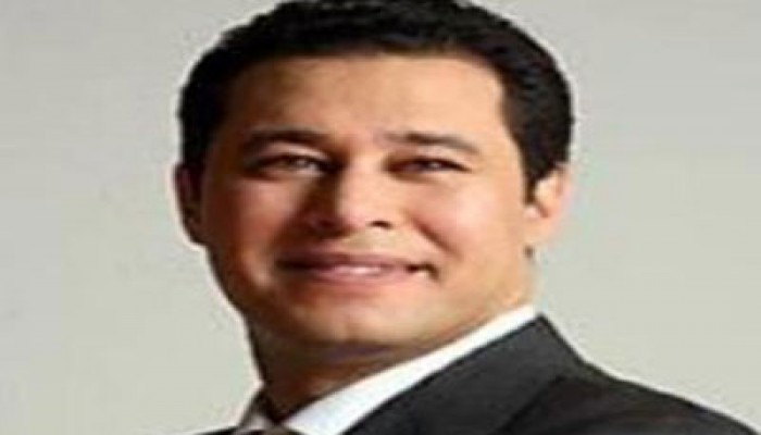 محمود مراد: التسريبات كشفت حقيقة عصابة الانقلاب