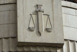 الانقلاب يحيل 79 بريئًا للجنايات في تهم ملفقة