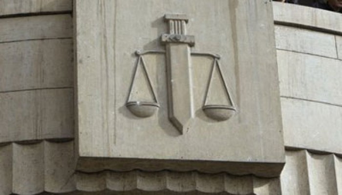 الانقلاب يحيل 79 بريئًا للجنايات في تهم ملفقة