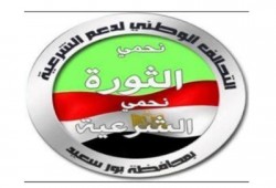تحالف بورسعيد يندد باستمرار اختطاف وتعذيب المواطنين