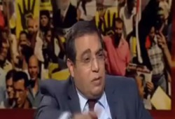 د.زوبع : السفاح وعصابته خانوا الجميع