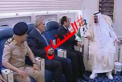 حياة اليماني: التسريب مهين لجموع المصريين