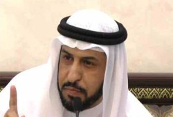 المطيري: أمريكا تحاول اختراق ثوار مصر لتأكدها من فشل الانقلاب