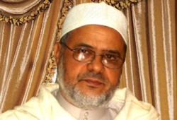 نائب رئيس الاتحاد العالمي لعلماء المسلمين: "داعش" كله حرام
