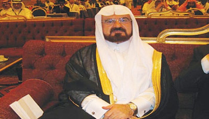 القرة داغي: التآمر العربي أدى إلى تلاعب الحوثيين باليمن