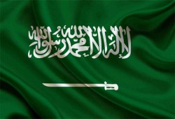 أمير سعودي يدعو لمحاكمة التويجري سارق الأموال لدعم الانقلابيين