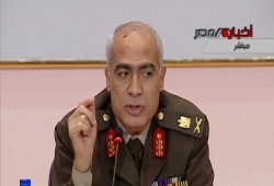 فضيحة نجل ممدوح شاهين..هل بدأ التخلص من أبطال التسريبات؟