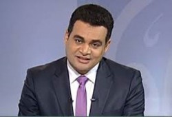 أحمد طه لشيخ العسكر: ما حكم من أحرق 37 مصريًّا في عربة الترحيلات؟!