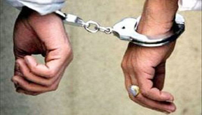 12 يومًا على الإخفاء القسري لمواطن بالمنوفية للمرة الثانية