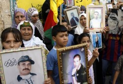 مطالبة بالإفراج عن طفلة فلسطينية معتقلة بالسجون الصهيونية