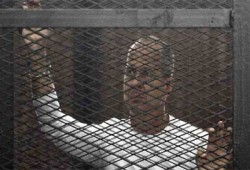 " أتلانتك": ترحيل جرستي لا يخفي اعتقال عشرات الآلاف بمصر