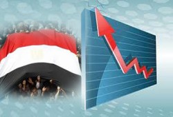 ازدهار العلاقات الأمنية والاقتصادية بين الانقلابيين والعدو الصهيوني
