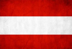 متطرفون يعتدون على مسجد في فيينا