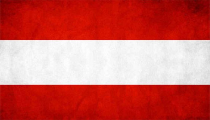 متطرفون يعتدون على مسجد في فيينا