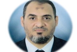 ظُلْمُ الْعِبَاد سَبَبُ خراب البلاد