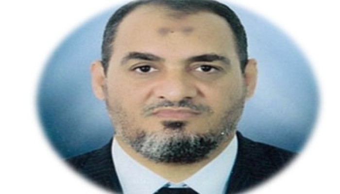 ظُلْمُ الْعِبَاد سَبَبُ خراب البلاد