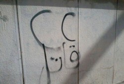 واشنطن بوست: السيسي يؤكد طبيعته العنيفة والمثيرة للاستياء