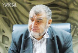 محمد عبد القدوس يكتب: تعذيب صحفي