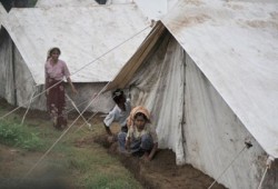 أطباء بلا حدود: وضع المسلمين في بورما إبادة جماعية