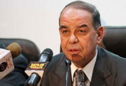 استئناف محاكمة فضلي وكامل بتهمة الكسب غير المشروع