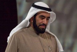 د. السويدان لدول الخليج: أليس فيكم رجل رشيد؟!