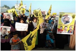 جيهان فاضل تدعو الشعب المصري لإسقاط الانقلاب الصهيوني