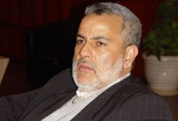 رئيس وزراء المغرب من دافوس: المستقبل للإسلام في الوطن العربي
