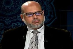 بركة العمر