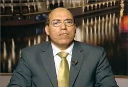 موجة ثورية جديدة وثوار فوق العادة