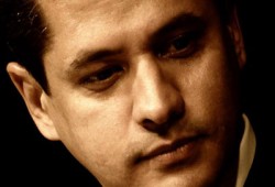 عبد الرحمن يوسف يؤكد انتصار ثورة يناير برغم أوهام السفاح