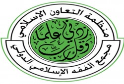 "الفقه الإسلامي" يطالب بمحاكمة ناشري الرسوم المسيئة