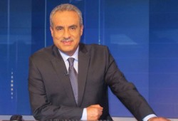 كريشان: سجن "مدون" نقطة سوداء في صفحة نظام تونس