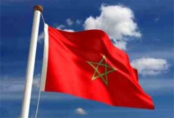 المغرب يدعو لاجتماع عربي طارئ لبحث تدهور الأوضاع في اليمن