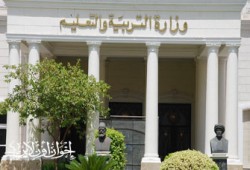 الانقلاب يتوعد بعقاب المعلمين حال نشر أزمات التعليم على الإنترنت