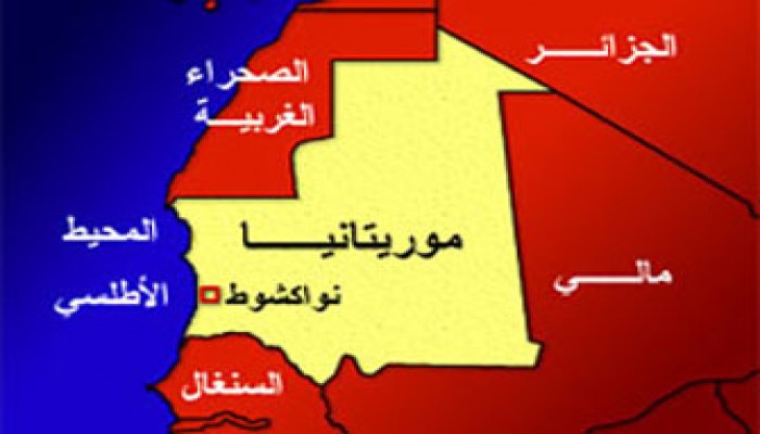 انتقادات حقوقية لعنف الشرطة تجاه محتجين بموريتانيا