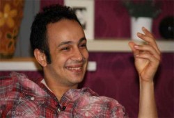 محمد عطية: التسريبات مهينة لمؤيدي الانقلاب