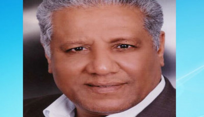 المرشد الأعلى للانقلاب!