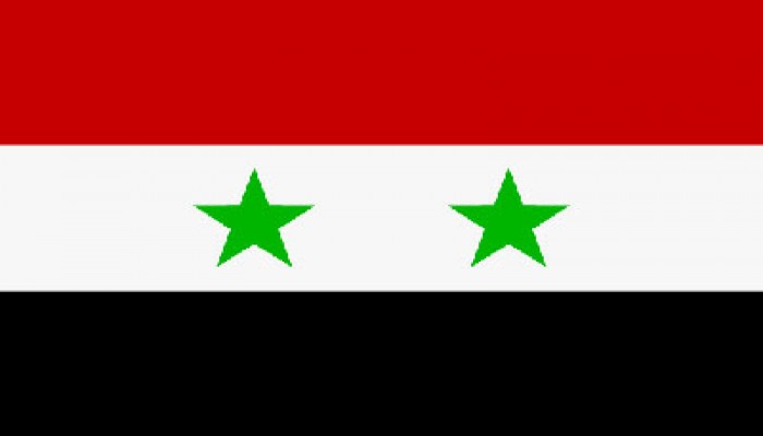 الائتلاف السوري: نرفض الالتفاف على أهداف الثورة