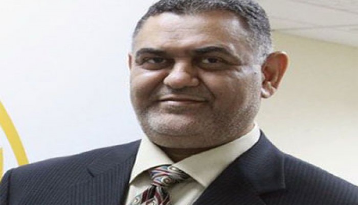 مستشار الرئيس يذكر العالم باختطاف الإمارات لابنه منذ 87 يوما