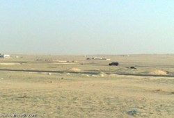 فساد العسكر.. عودة لتخصيص الأراضي بالأمر المباشر
