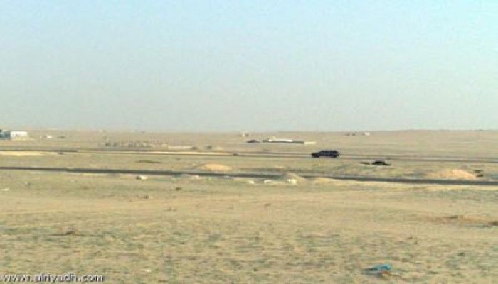 فساد العسكر.. عودة لتخصيص الأراضي بالأمر المباشر