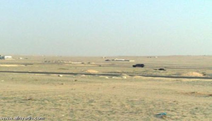 فساد العسكر.. عودة لتخصيص الأراضي بالأمر المباشر