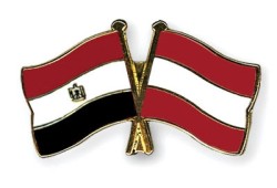 غضب لإلغاء رحلة مدرسية بالنمسا لمشاركة مسلمين فيها