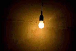 الانقلاب يخطط لزيادة جديدة في أسعار الكهرباء