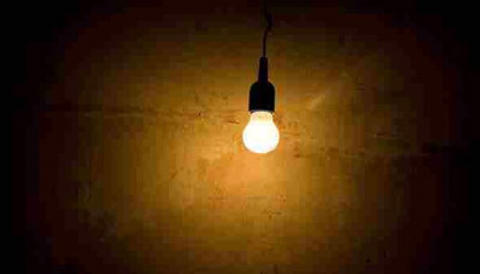 الانقلاب يخطط لزيادة جديدة في أسعار الكهرباء