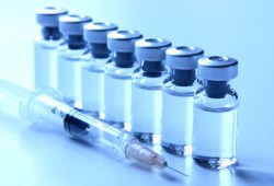 اختفاء لقاح الجديري المائي يهدد أطفال مصر